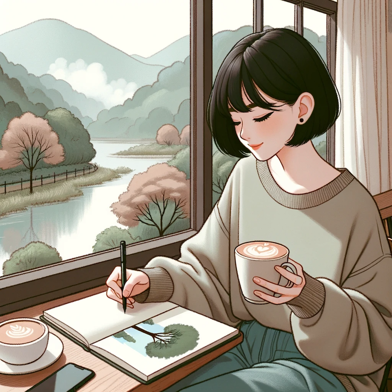 關於這個 Blog